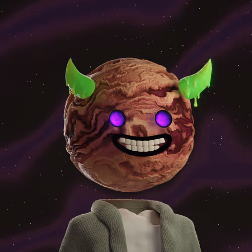 Cosmiq #5261