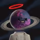 1376