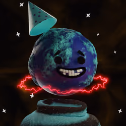 Cosmiq #5321