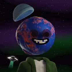 Cosmiq #1328