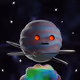 1071