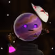 4061