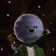 780