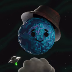 Cosmiq #1441