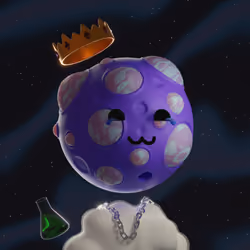 Cosmiq #3373