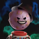 2557
