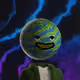 2648