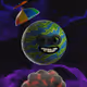 4089