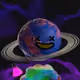 3688