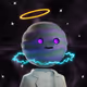 2937