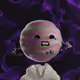 4817