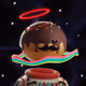 1234
