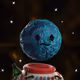 5336