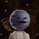 3576