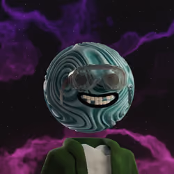 Cosmiq #5236
