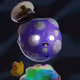3466