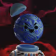 1622