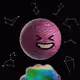 2546