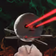 1467