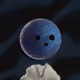 121