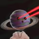 2813