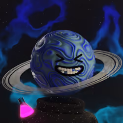Cosmiq #971