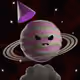 1568