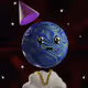 4522