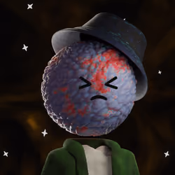 Cosmiq #72