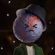 72