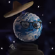 2042