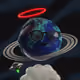 2035