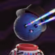 713