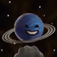 5047