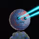 1364