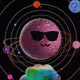 1220