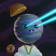 1809
