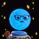 1117