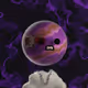 4174
