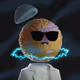 1346