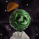 587