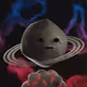 2466