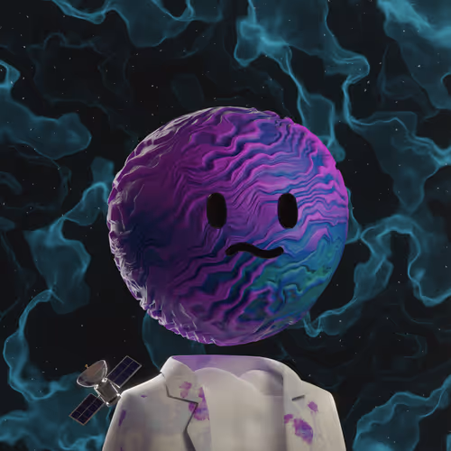 Cosmiq #1262