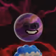 3728