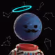 1668