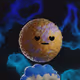 4434