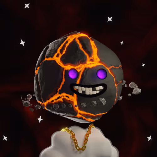 Cosmiq #2313