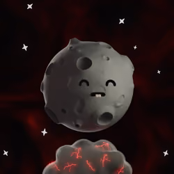 Cosmiq #4324
