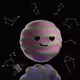 3006