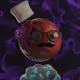 2849